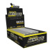 Anabolic Amino 5500